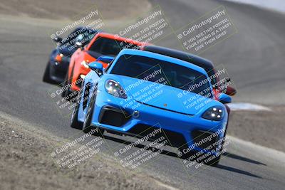 media/Sep-13-2025-Speed Ventures (Sat) [[d6c7200295]]/Green/Session 2 (Phil Hill)/